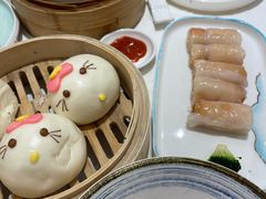 -新海利海鲜城·41年珠海老字号(夏湾店)