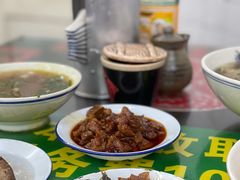 -逸桂禾面馆