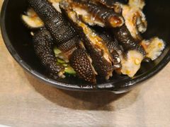 -好人民间小吃·番茄鱼酸菜鱼(木渎悠方店)