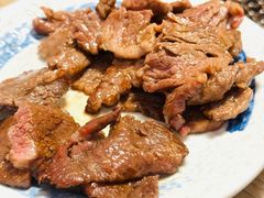 -虎丸烧肉(世纪汇店)