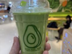 -北京SKP