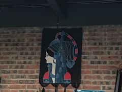 大堂-火咂咂竹筒宴(告庄店)