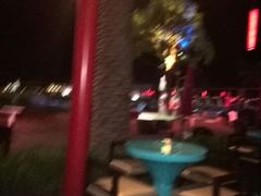 android_upload_pic-Club Med地中海俱乐部·桂林度假村