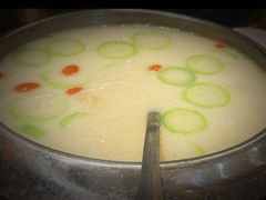 -福慧慈缘素食餐厅(王府井店)