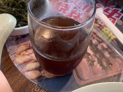 -李先生牛肉面大王(大兴枣园店)