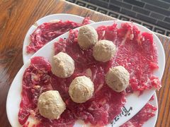 -官塘兄弟·潮汕牛肉店(官塘总店)