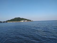 -情侣路