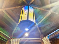 -花溪雨·森林餐厅(石基店)