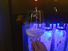 -ibarrel爱杯·bistro&brunch(江宁路店)