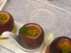 -老廣新意-全天茶点(宝能店)