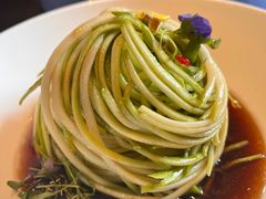 -皇朝会.经典传统粤菜(外滩店)