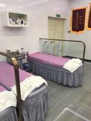 -痘博士天津·全国连锁祛痘机构