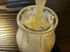 -狐狸家·酸奶酪专门店(平江路店)