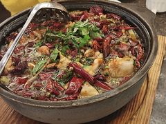-钦善斋(武侯祠店)
