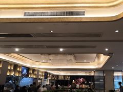 -凯逸轩·匠心粤菜(中城名仕汇店)