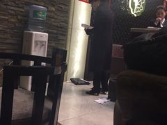 -四季捞