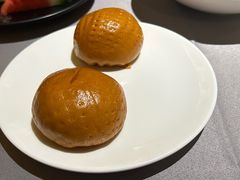 -徐记海鲜(汉城湖|太奥店)