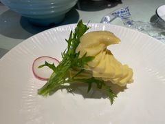 -宝丰饭店