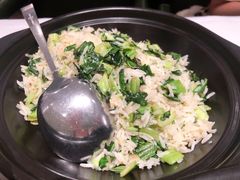 -江南厨子(万象天地店)
