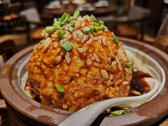 -扬州狮子楼·非遗淮扬菜(总店)