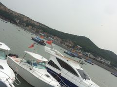 -乌石塘景区