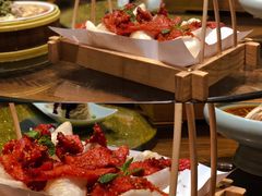 -厨娘CN(大行宫店)