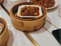 -稻香饭店(IFS国金中心店)