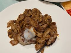 -味茂·老船夫1927(东海东路店)