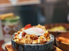 -何里玉(北京路店)