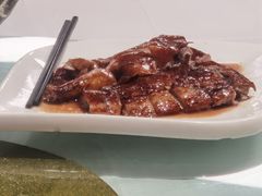 -品香菜馆(旗峰路中侨大厦店)