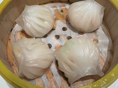 -北京厨房(SKP店)