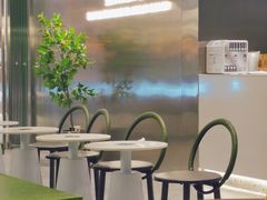 -莓超疯(德辉广场店)