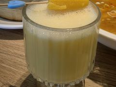 -连鹭海鲜·海肠捞饭·海胆饭(星海店)