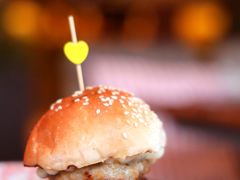 -TOMATITO(无限极荟店)