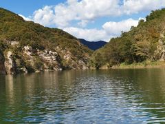 -大连冰峪旅游度假区