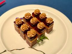 -三利音·玖弄小鲜(浦东嘉里城店)