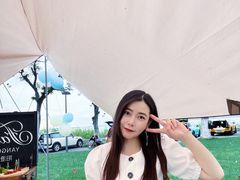 -阳澄湖费尔蒙酒店