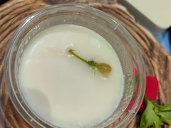 -味见·荣家(亚泰大街店)