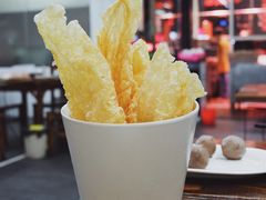 -贵宾牛·潮汕牛肉火锅(珠池总店)