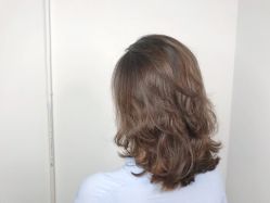 点击看大图 -HD HAIR STYLE