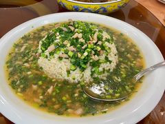 -华圆美食
