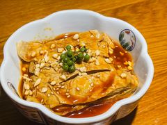 -庆春朴门