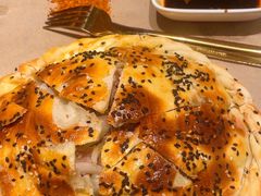 -那拉提之疆·新疆菜(美院店)