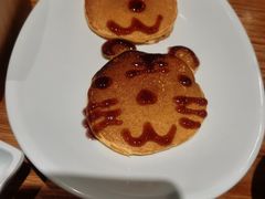 -飞阳铁板烧(ME TOWN购物中心店)