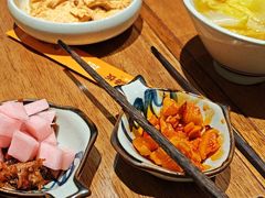 -王春春鸡汤饭(成都城西优品道店)