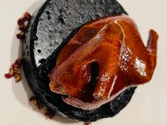 乳鸽-满满海佛跳墙(千禧店)