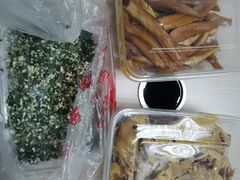 -佬街佬味(淮海中路店)