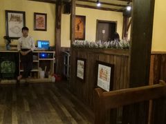 -芝士工厂(万达店)