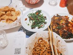 -大海碗·京菜炸酱面(雍和宫店)