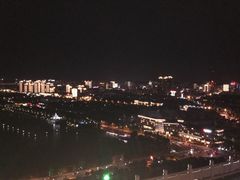 -云龙山